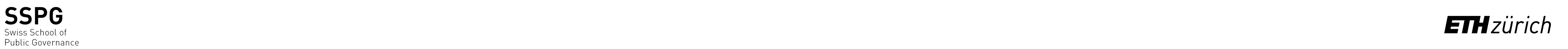 Evaluation Rahmenlehrplan dipl. Betriebswirtschafter:in HF